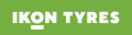 Ikon (Nokian Tyres)